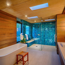 Bathroom Ideas