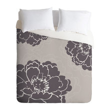 bed linens