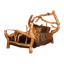 Houzz Most Hideous