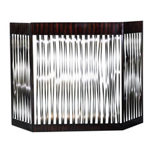 fireplace screens
