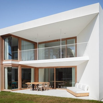 Casa Sitges
