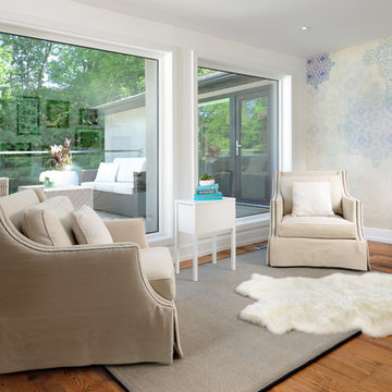 Pinehurst, Etobicoke