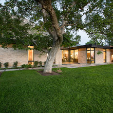 New House Exterior Inspo