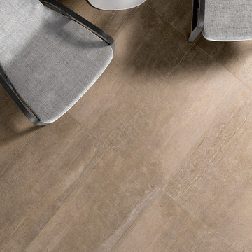 Olympia Tile Spring collection 2017