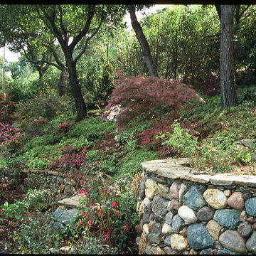 Confidence Landscaping, Inc.