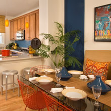 kitchen furniture