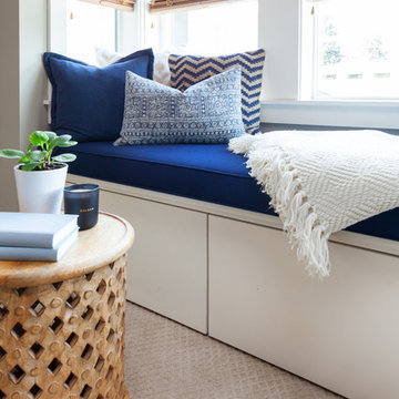 Modern Farmhouse