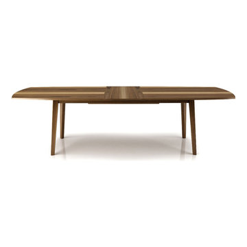 Extendable Dining Table Moment by Up Huppe - $3,037.00