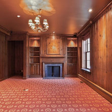 221 S RIDGE OFFICE