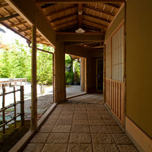 wataame_piさんのアイデアブック