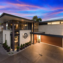 Multifamily