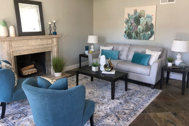 Beautiful upgraded & entertaining home in Yorba Linda