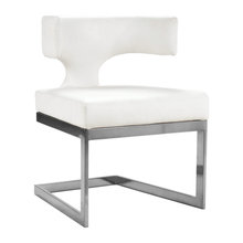 Kitchen Tables
