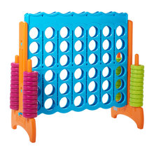kids stuff