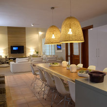 area room