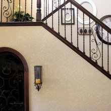 home ideas