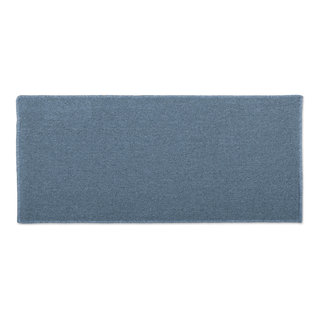 GelPro Elite Anti-Fatigue Kitchen Comfort Mat 20x72 Linen Granite