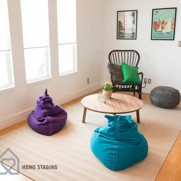 4 bedroom house, San Jose