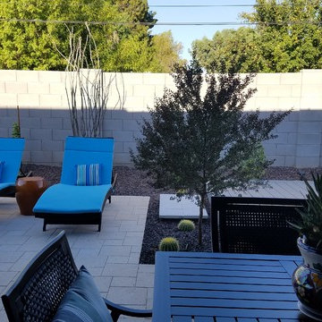 Private Residence 33