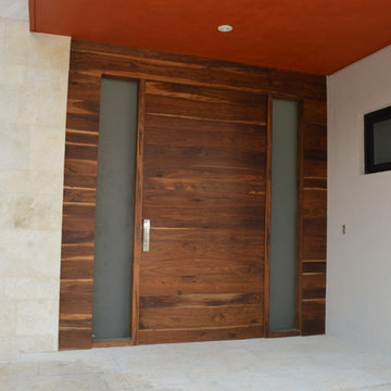 Casa en Villa Florence