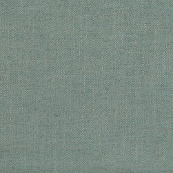 Husk Powder - Fabric