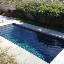 Cape Pool