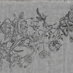 Mr Perswall Wallpapers - Wallpaper