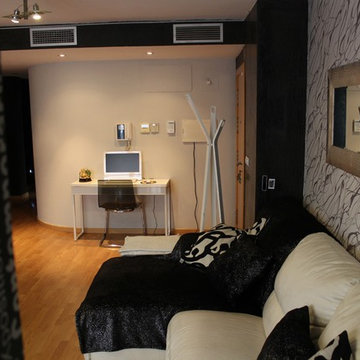 Duplex