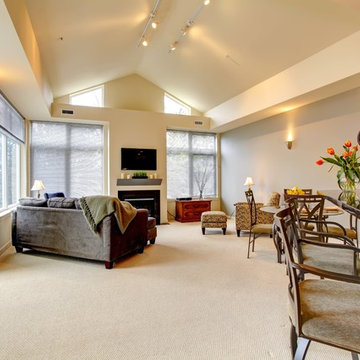 Carpet
