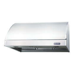 Lynx Professional Grills - Outdoor Grills