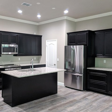Brytan Lot 88 Pearl