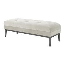 Wish List