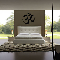 OM - Products