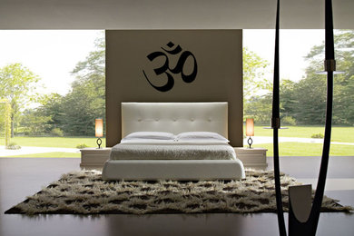 OM
