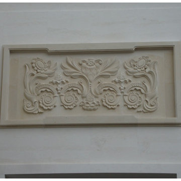 Villa Balkan 1.