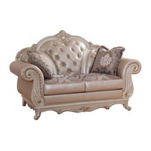 couches