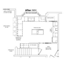 Plans