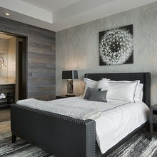 Easton's Room