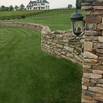 Horse Country Estate