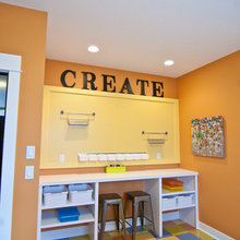 Kids Ideas