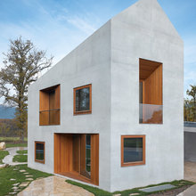 haus
