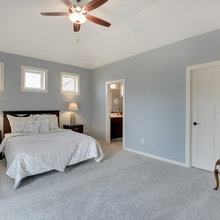 Bedroom Ideas Fall 2015