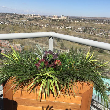 SPW OUTDOOR