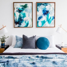 bedroom colors and ideas