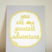 Nursery Decor