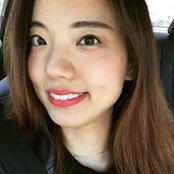 Photo de Xiaofen Liu