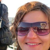 Liina Raidlas foto