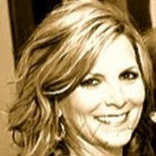 Lynn Shillinglaw's photo