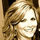 Lynn Shillinglaw
