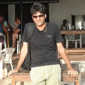 Foto di Munish Garg